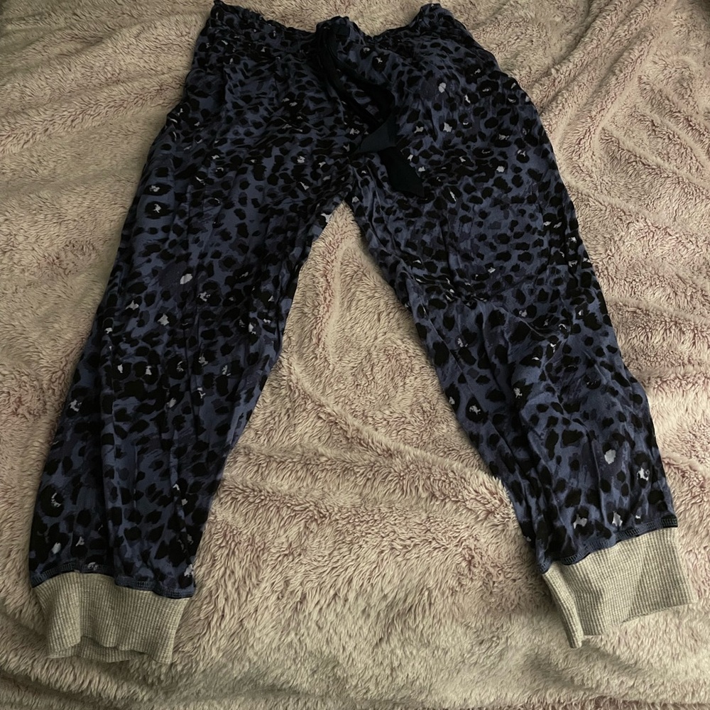 Aerie PJ Pants